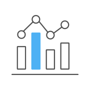 ��Ʊ�ٶ��Ż�