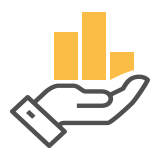 ��Ʊ�й���վ